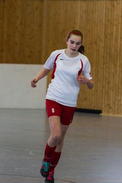 Bild 457 - D/E Juniorinnen Kreismeisterschaften